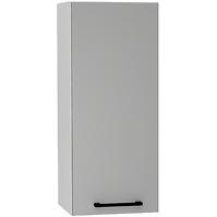 Konyhaszekrény Max W30 Pl Granit