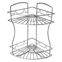 Sarokpolc FTD253