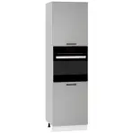 Konyhaszekrény Max D60pk 2133 Pl Granit