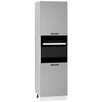 Konyhaszekrény Max D60pk 2133 Pl Granit