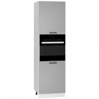 Konyhaszekrény Max D60pk 2133 Pl Granit