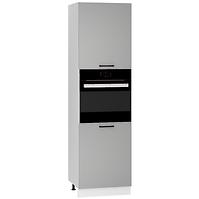 Konyhaszekrény Max D60pk 2133 Pl Granit