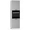 Konyhaszekrény Max D60pk 2133 Pl Granit