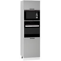 Konyhaszekrény Max D60pk Mv 2133 Pl Granit