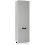 Konyhaszekrény Max D60lo 2133 Pl 2fr Granit Konyhaszekrény Max D60lo 2133 Pl 2fr Granit