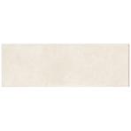 Csempe Chiara Beige. 25/75