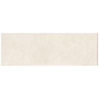 Csempe Chiara Beige. 25/75