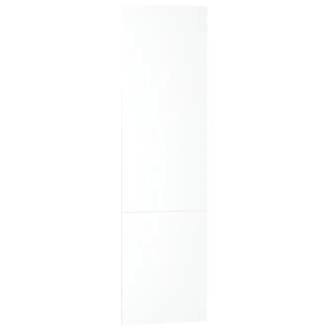 Oldalsó panel Max 720 + 1313 fehér