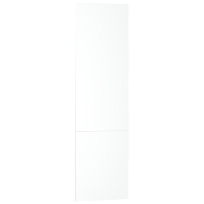 Oldalsó panel Max 720 + 1313 fehér