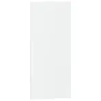 Oldalsó panel Max 720x304 fehér