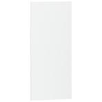 Oldalsó panel Max 720x304 fehér