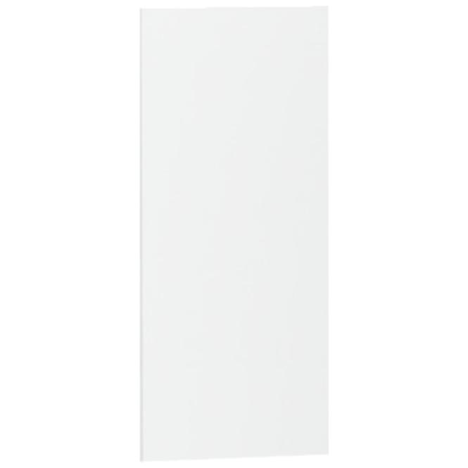 Oldalsó panel Max 720x304 fehér