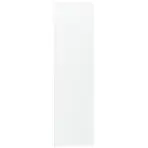 Oldalsó panel Max 1080x304 fehér