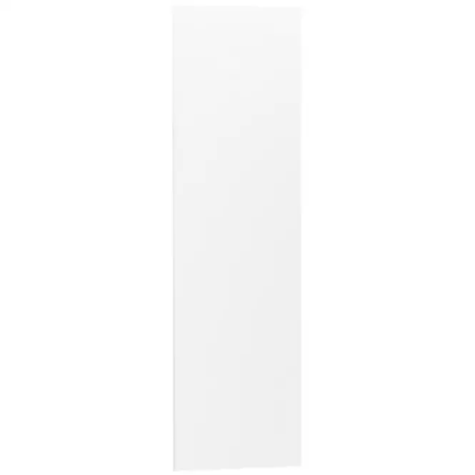 Oldalsó panel Max 1080x304 fehér