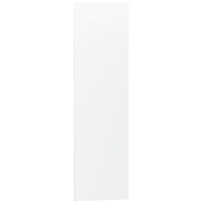Oldalsó panel Max 1080x304 fehér