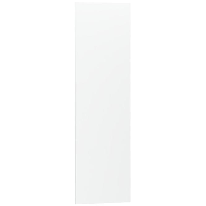 Oldalsó panel Max 1080x304 fehér