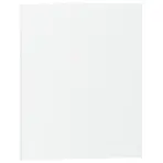 Oldalsó panel Max 720x564 fehér