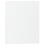 Oldalsó panel Max 720x564 fehér