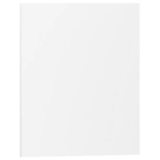 Oldalsó panel Max 720x564 fehér