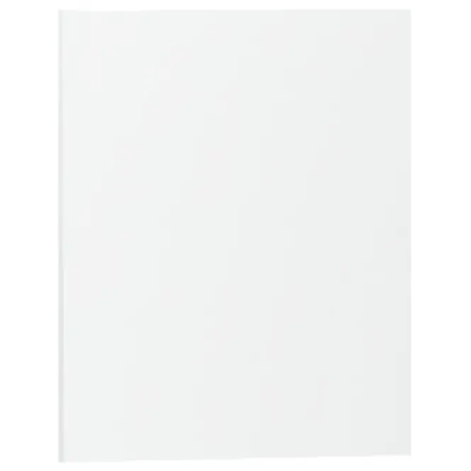 Oldalsó panel Max 720x564 fehér