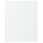 Oldalsó panel Max 720x564 fehér
