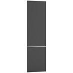 Oldalsó panel Max 720 + 1313 szürke