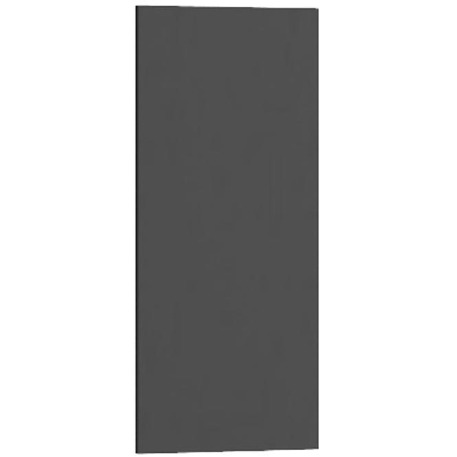 Oldalsó panel Max 720x304 szürke
