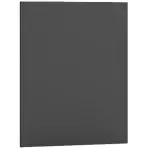 Oldalsó panel Max 720x564 szürke