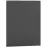 Oldalsó panel Max 720x564 szürke