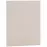 Oldalsó panel Max 360x564 világos bézs