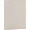 Oldalsó panel Max 360x564 világos bézs