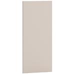 Oldalsó panel Max 720x304 világos bézs