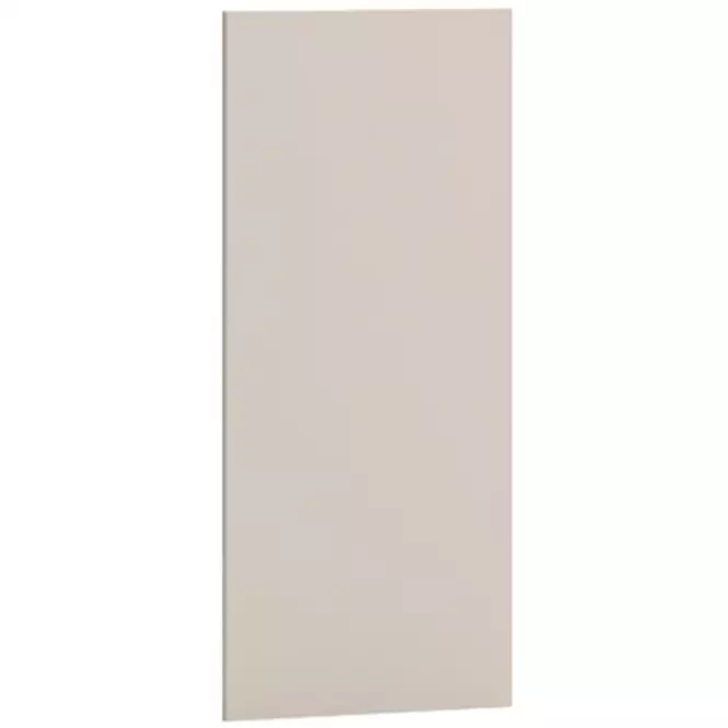 Oldalsó panel Max 720x304 világos bézs