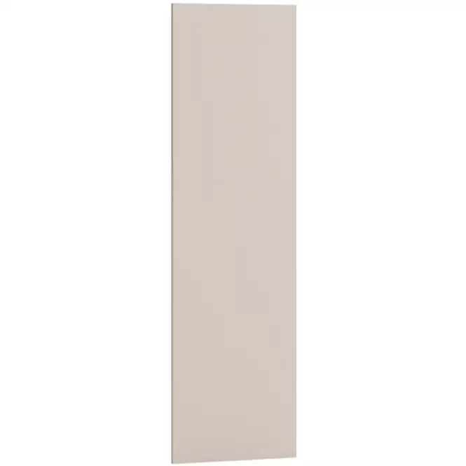 Oldalsó panel Max 1080x304 világos bézs