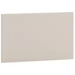 Oldalsó panel Max 720x564 világos bézs