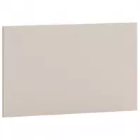 Oldalsó panel Max 720x564 világos bézs