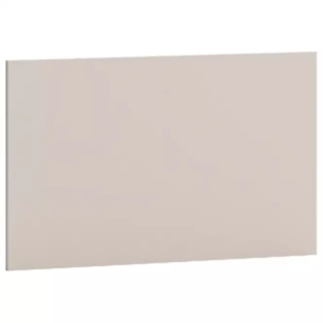 Oldalsó panel Max 720x564 világos bézs