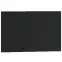Oldalsó panel Max 360x564 fekete
