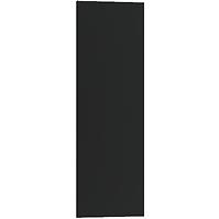 Oldalsó panel Max 1080x304 fekete