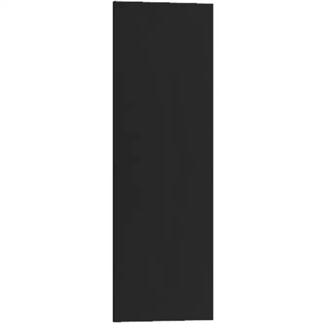 Oldalsó panel Max 1080x304 fekete