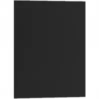 Oldalsó panel Max 720x564 fekete