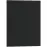 Oldalsó panel Max 720x564 fekete