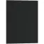 Oldalsó panel Max 720x564 fekete