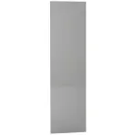 Oldalsó panel Max 720 + 1313 Granit