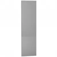 Oldalsó panel Max 720 + 1313 Granit