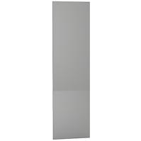 Oldalsó panel Max 720 + 1313 Granit