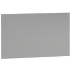 Oldalsó panel Max 360x564 Granit