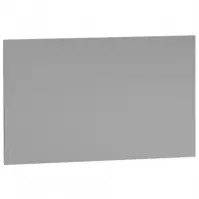 Oldalsó panel Max 360x564 Granit