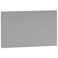 Oldalsó panel Max 360x564 Granit