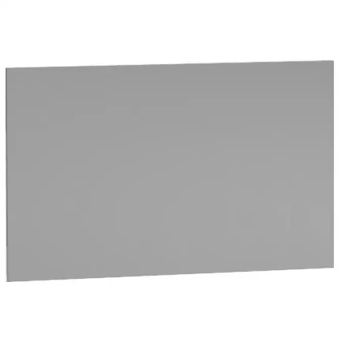 Oldalsó panel Max 360x564 Granit